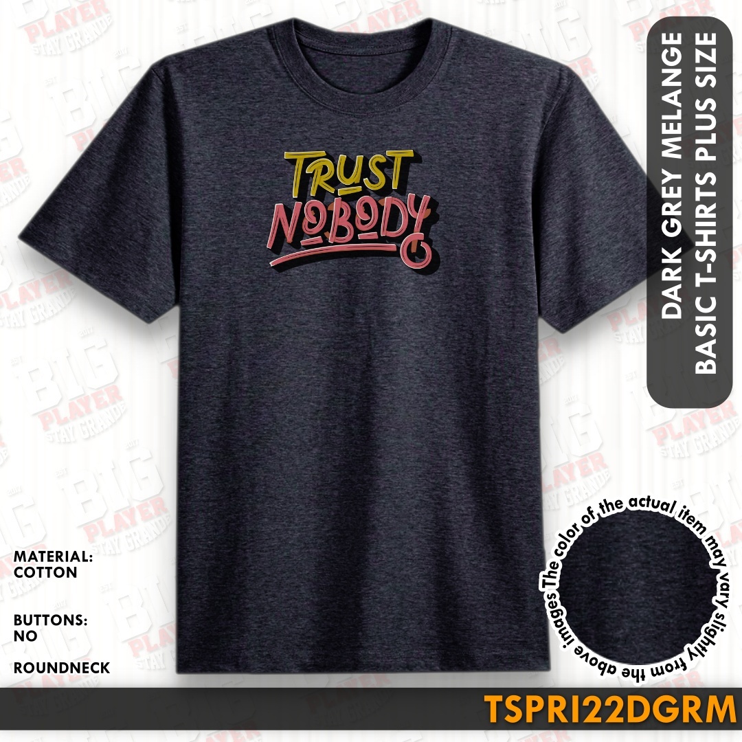 TSPRI22DGRM