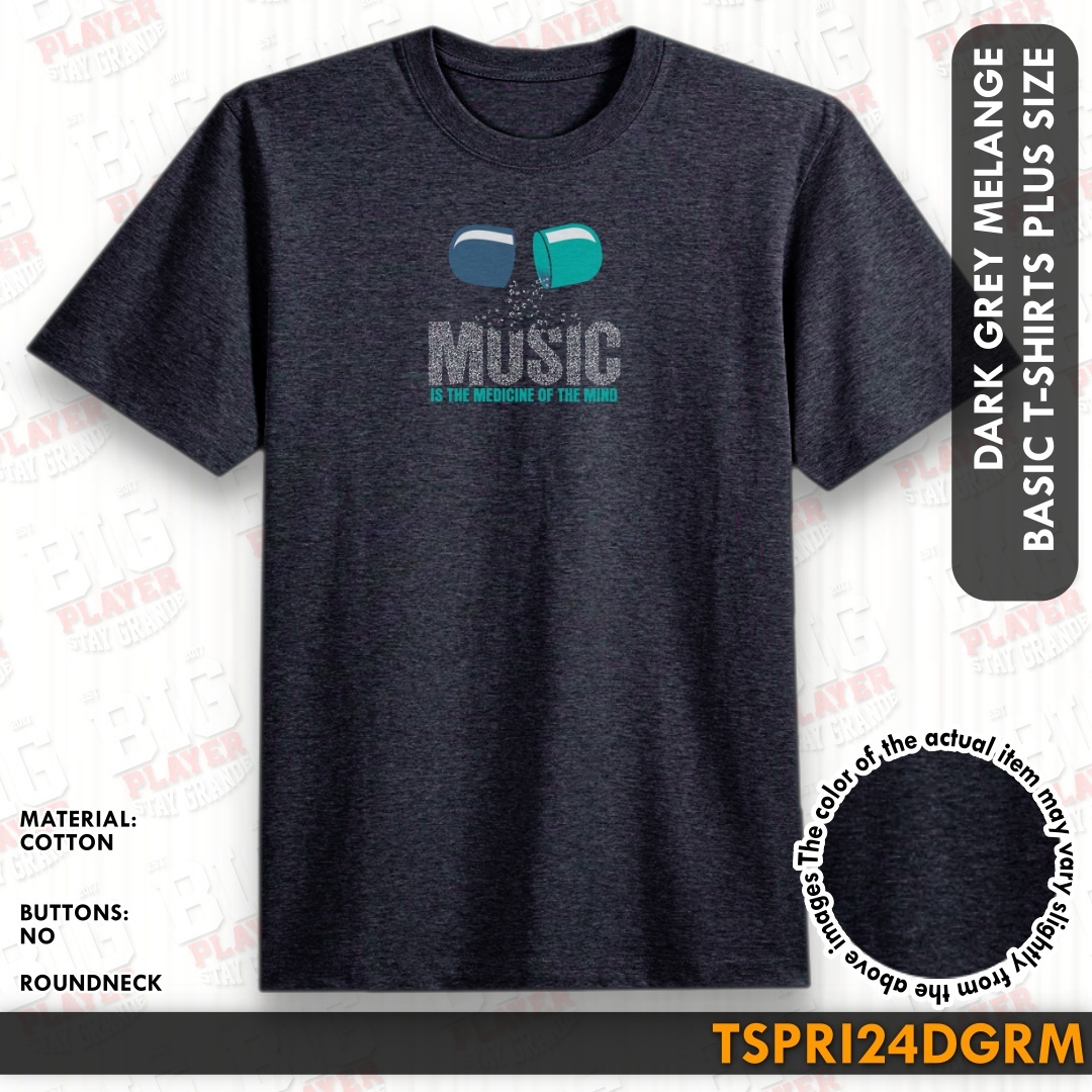 TSPRI24DGRM