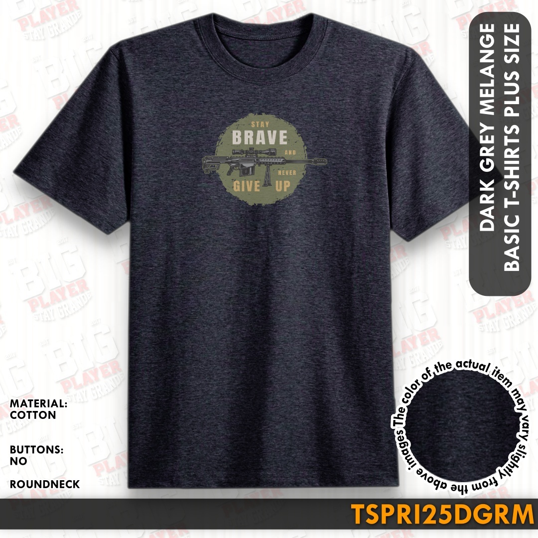 TSPRI25DGRM