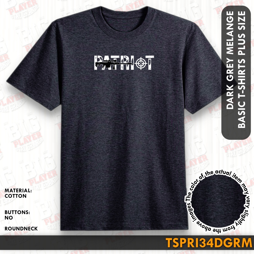 TSPRI34DGRM