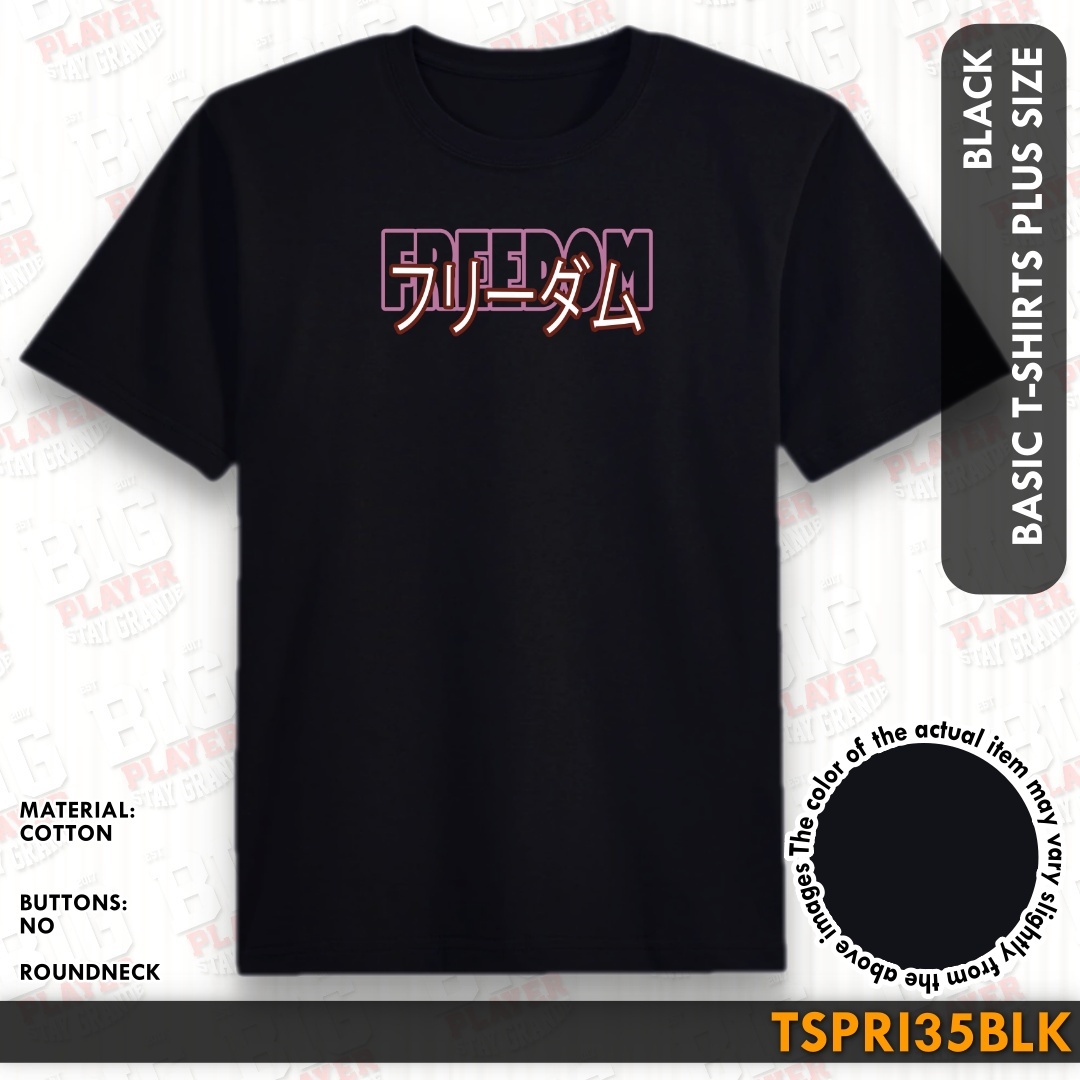 TSPRI35BLK