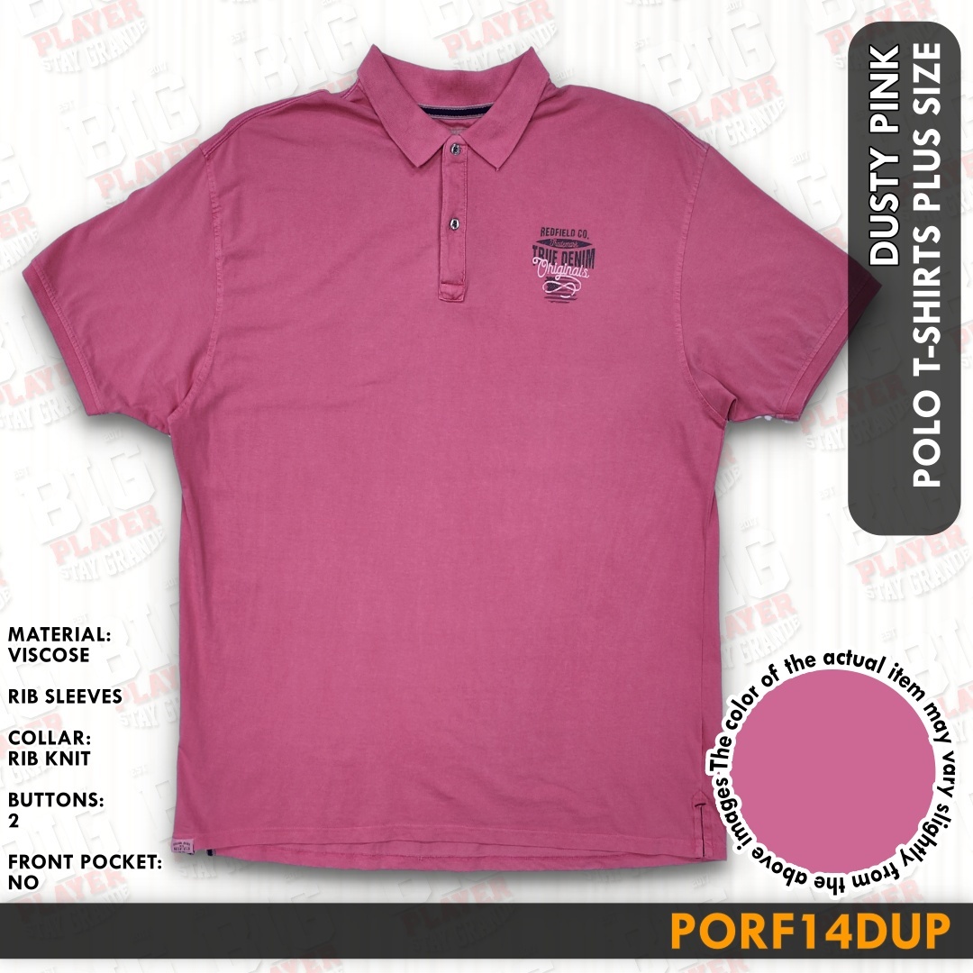PORF14DUP