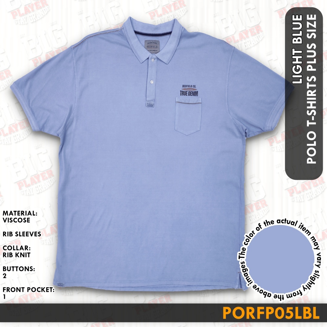 PORFP05LBL