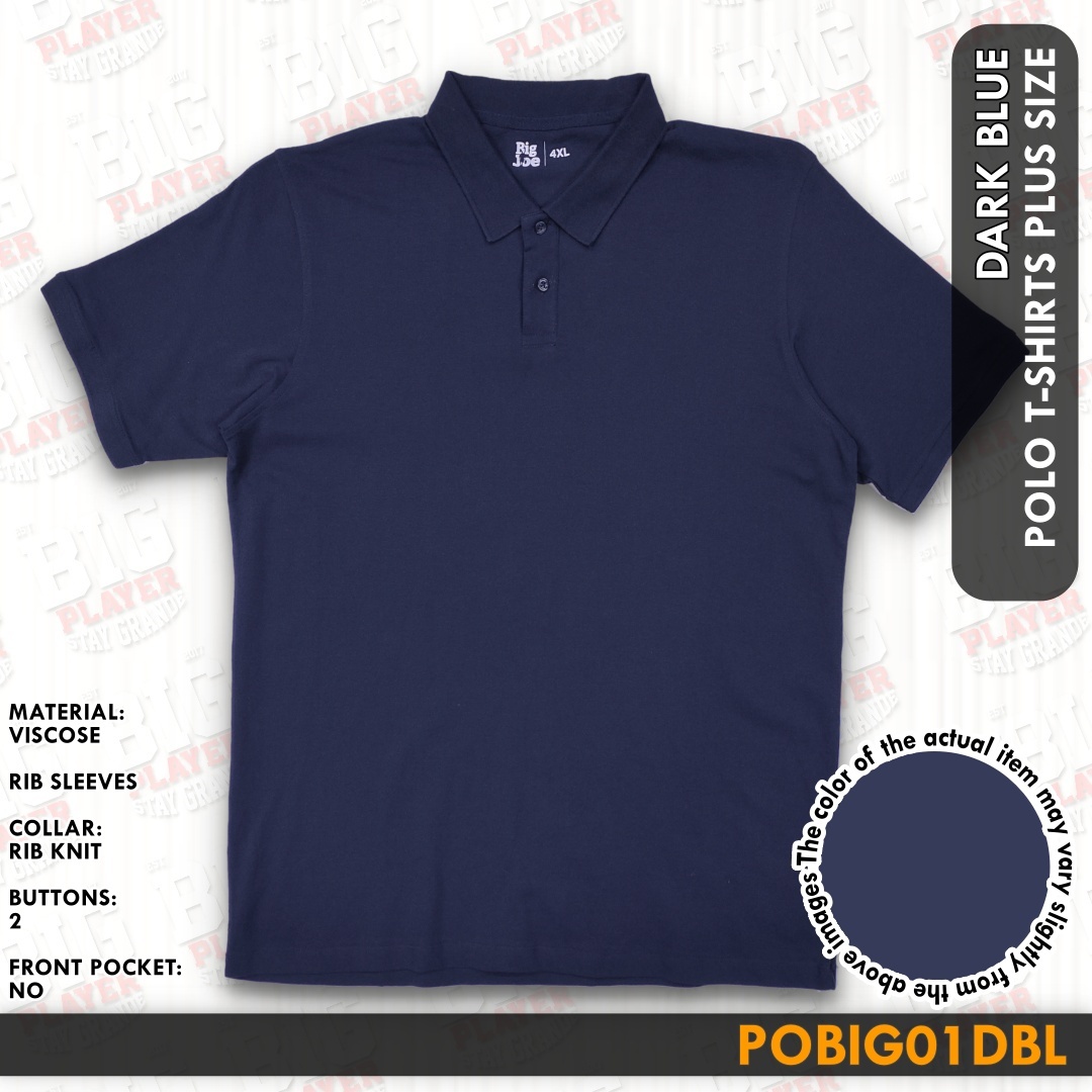 POBIG01DBL
