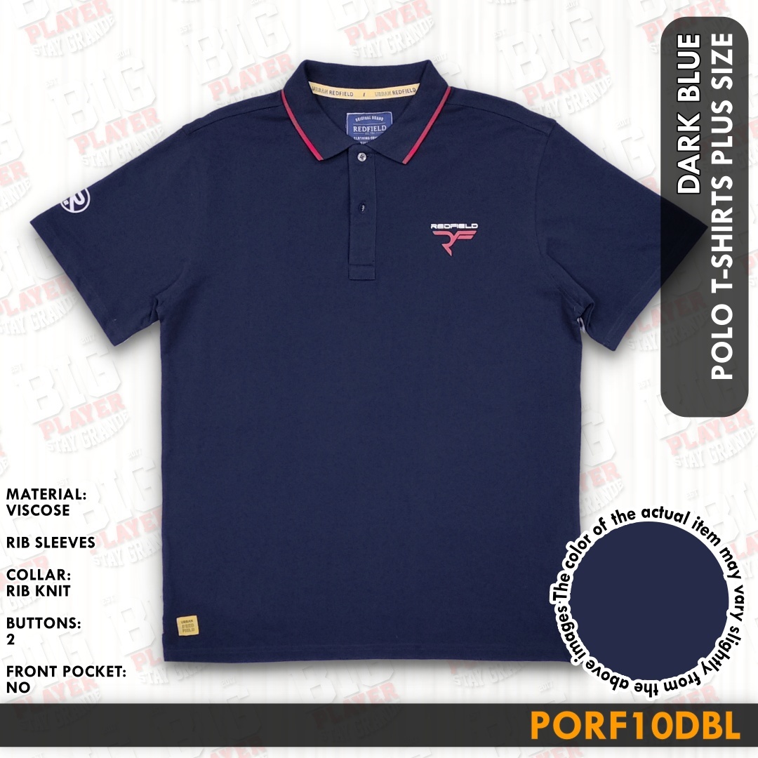 PORF10DBL