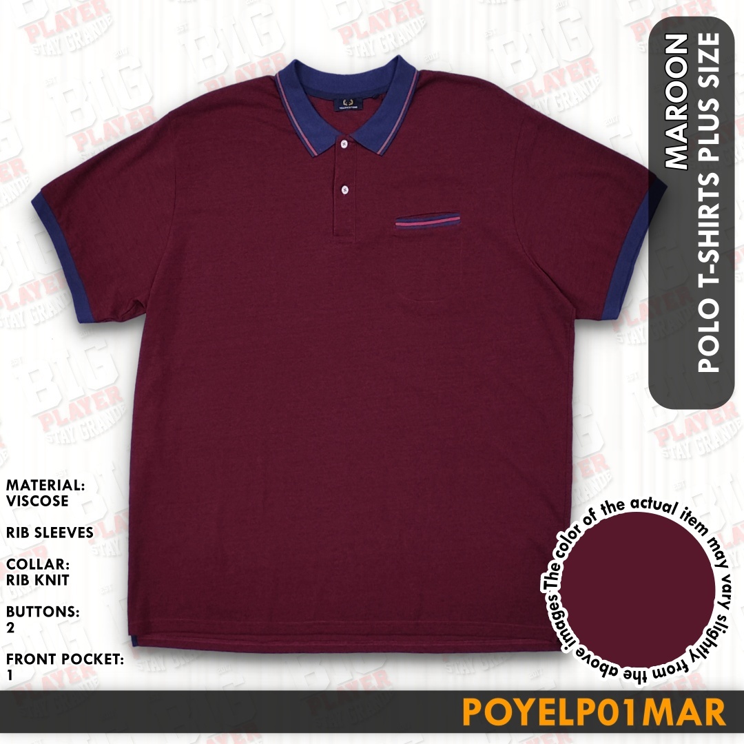 POYELP01MAR