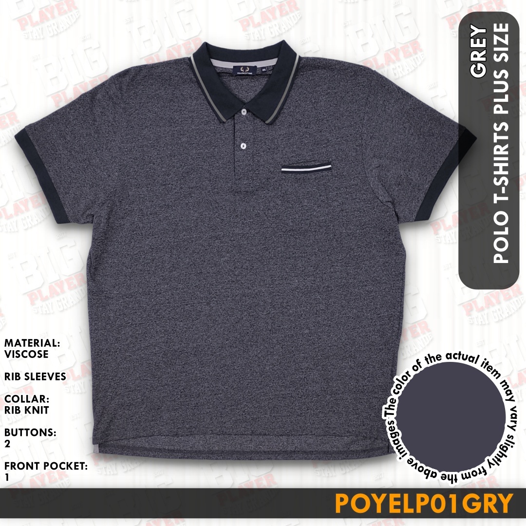 POYELP01GRY