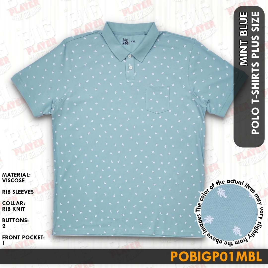 POBIGP01MBL