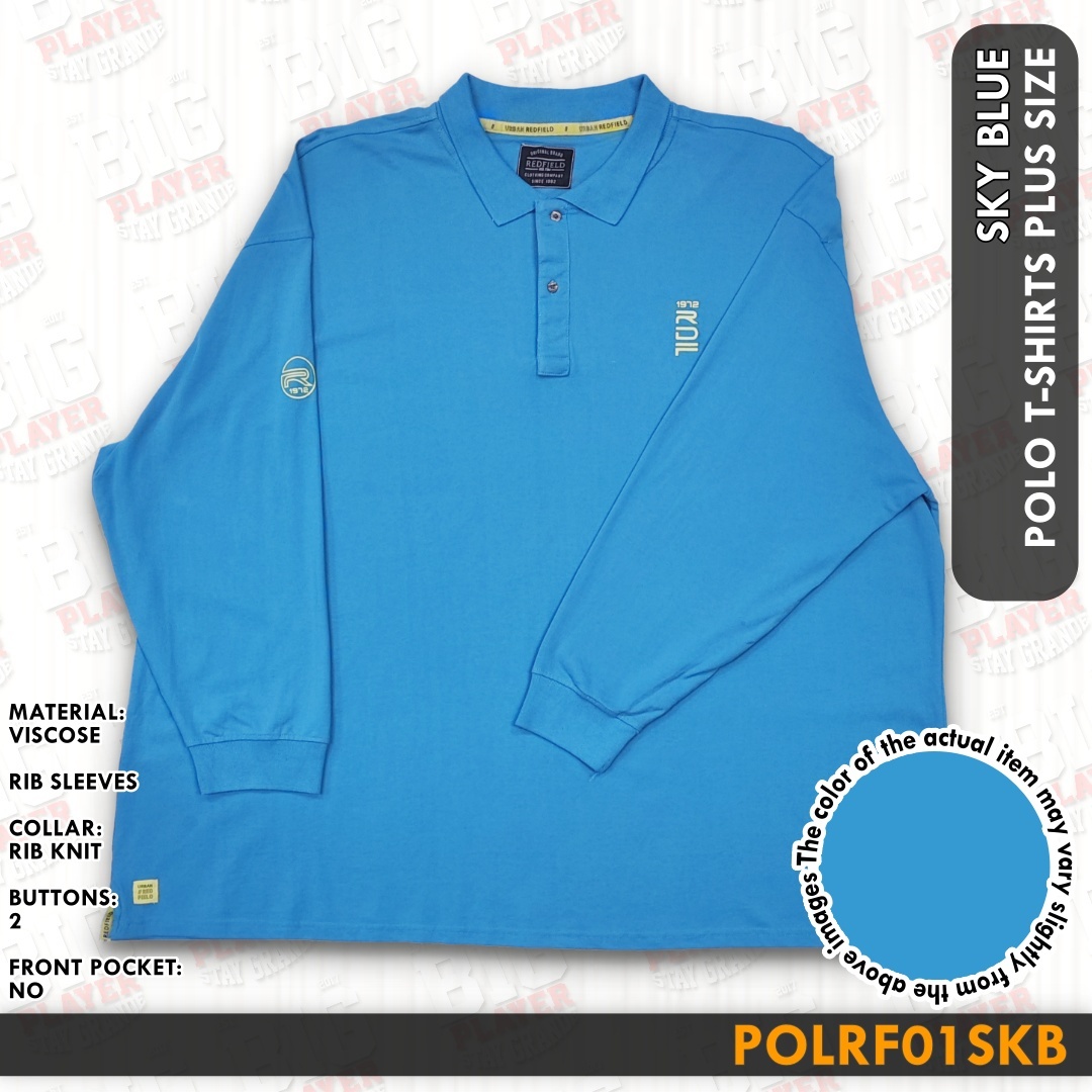 POLRF01SKB