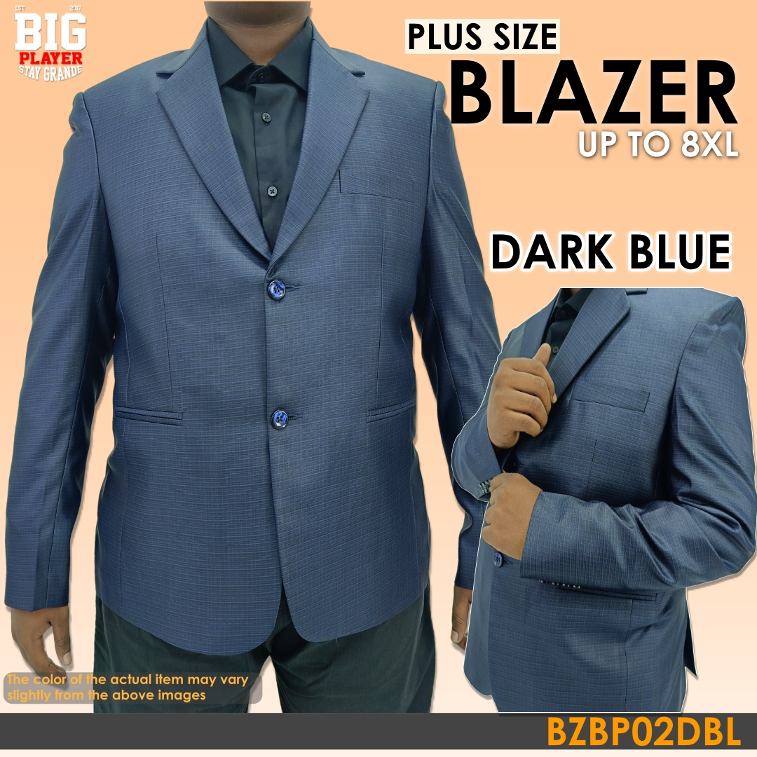 BZBP02DBL