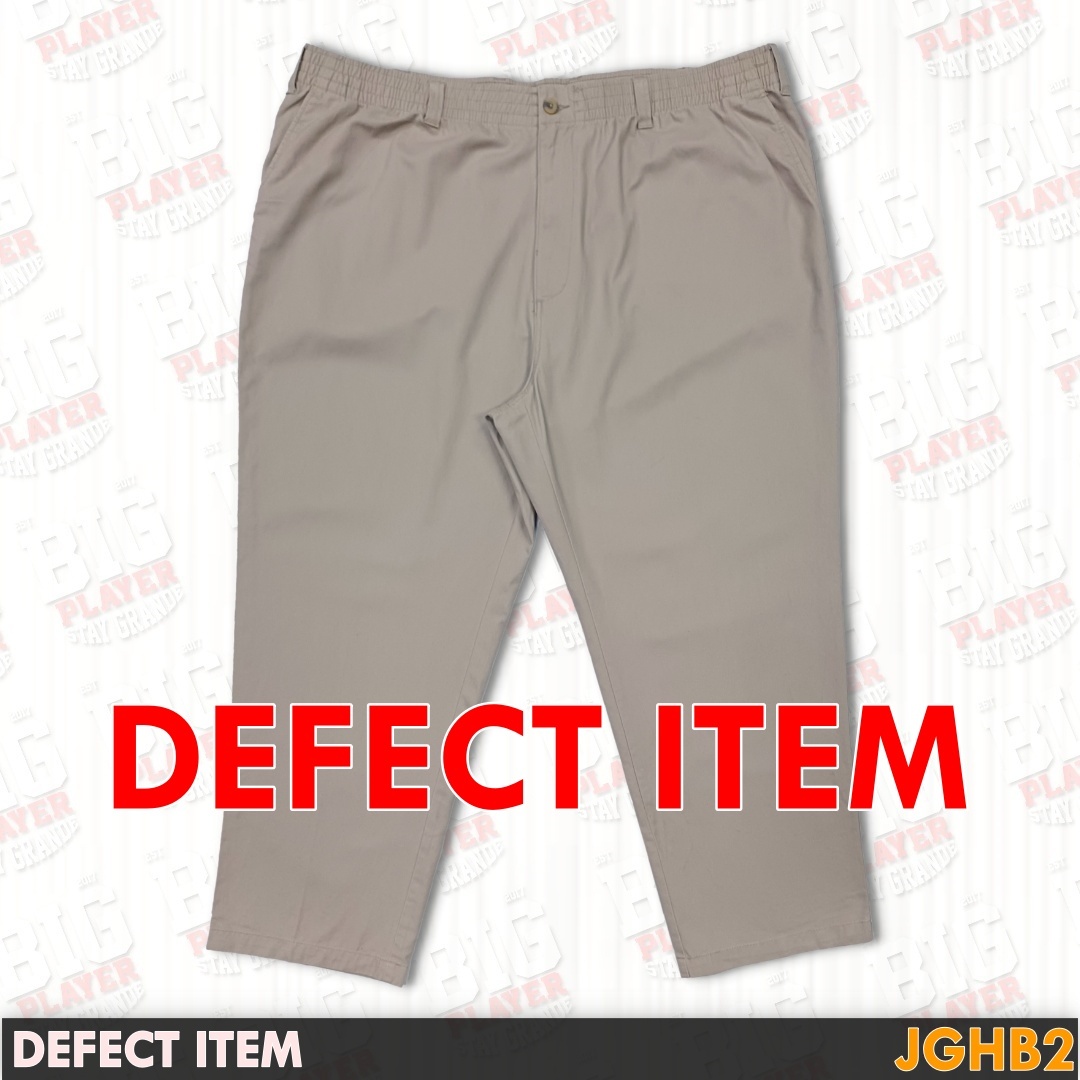 JGHB2