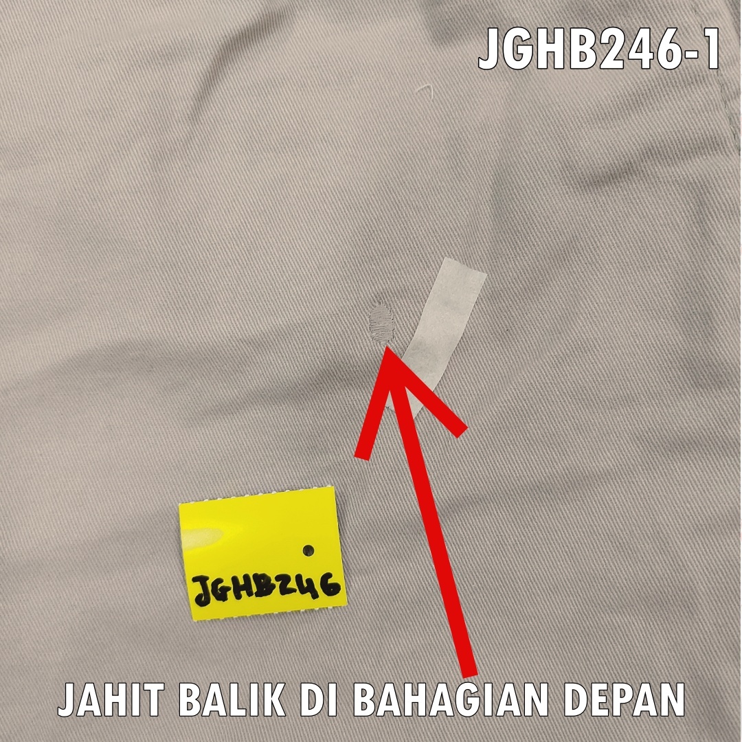 JGHB246-1