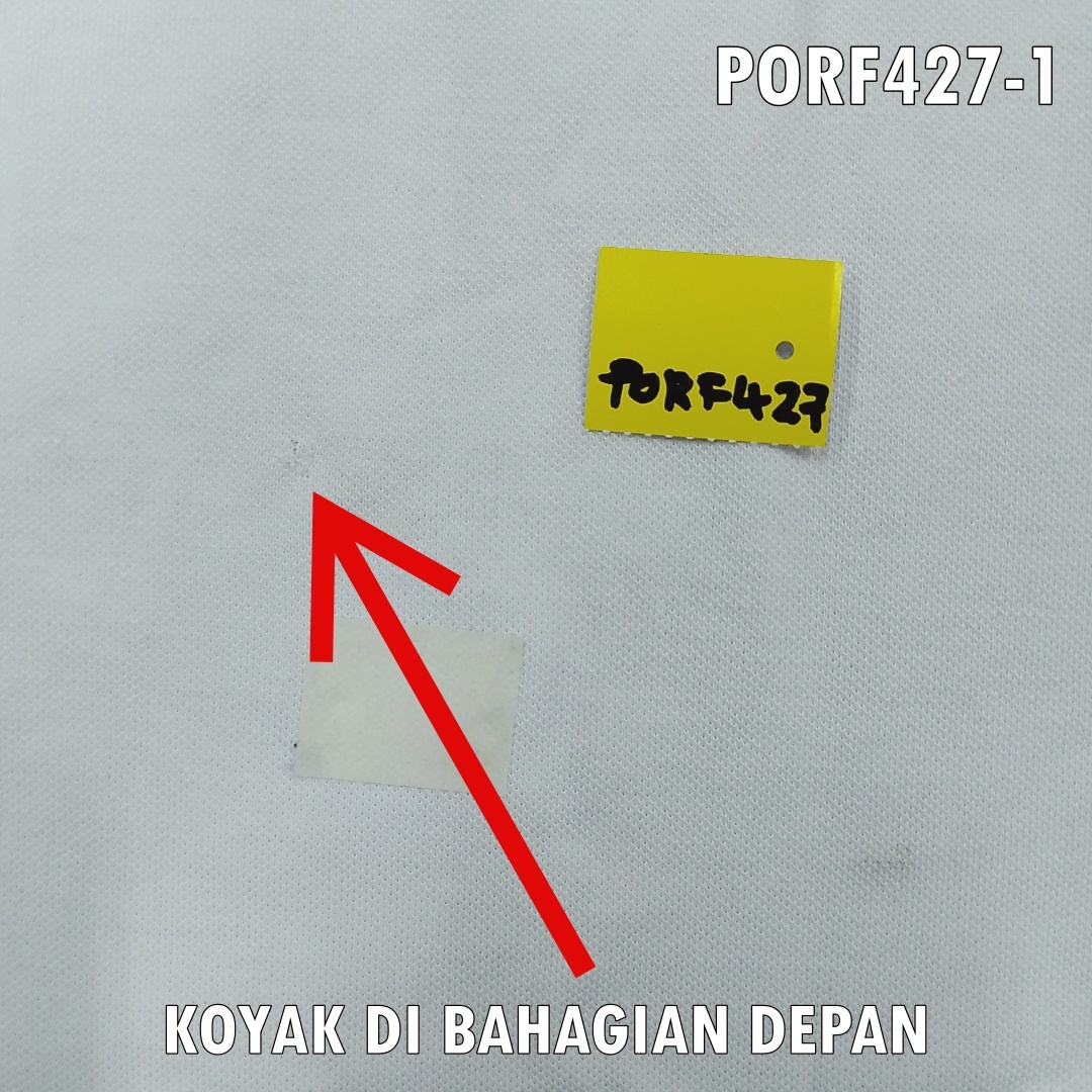 PORF427-1