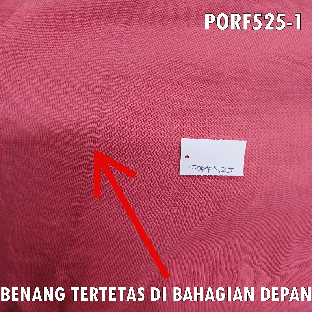 PORF525-1
