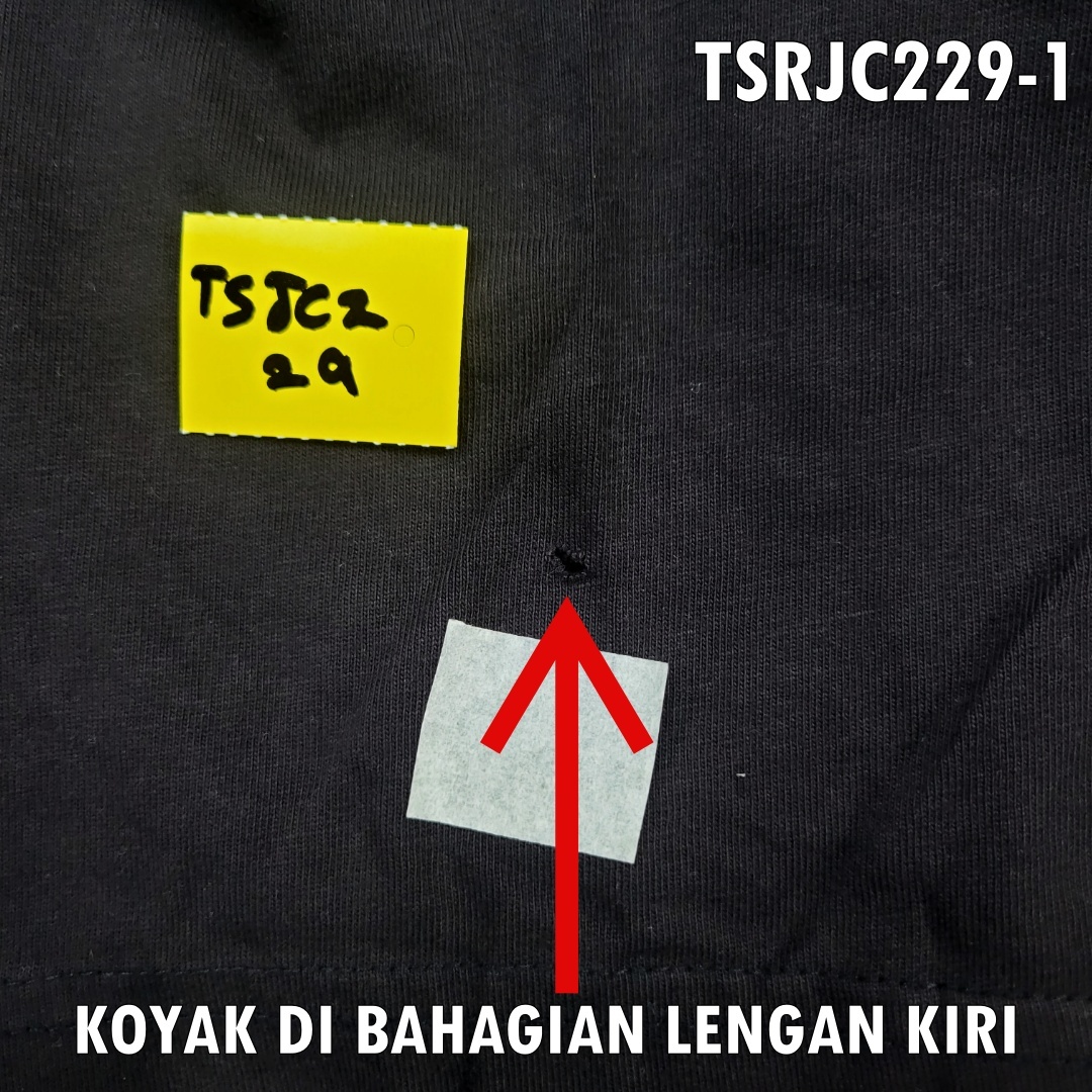TSJC229-1