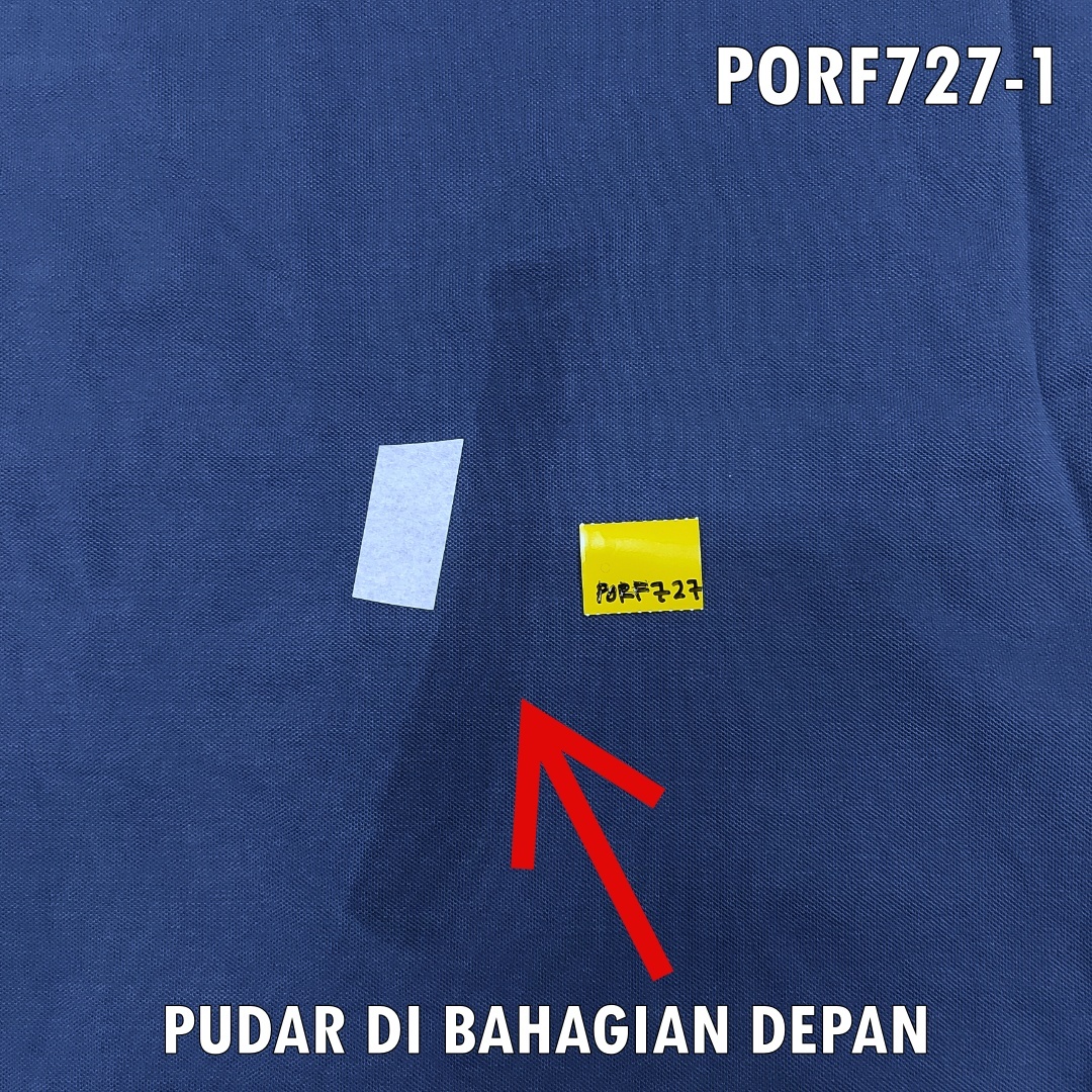 PORF727-1