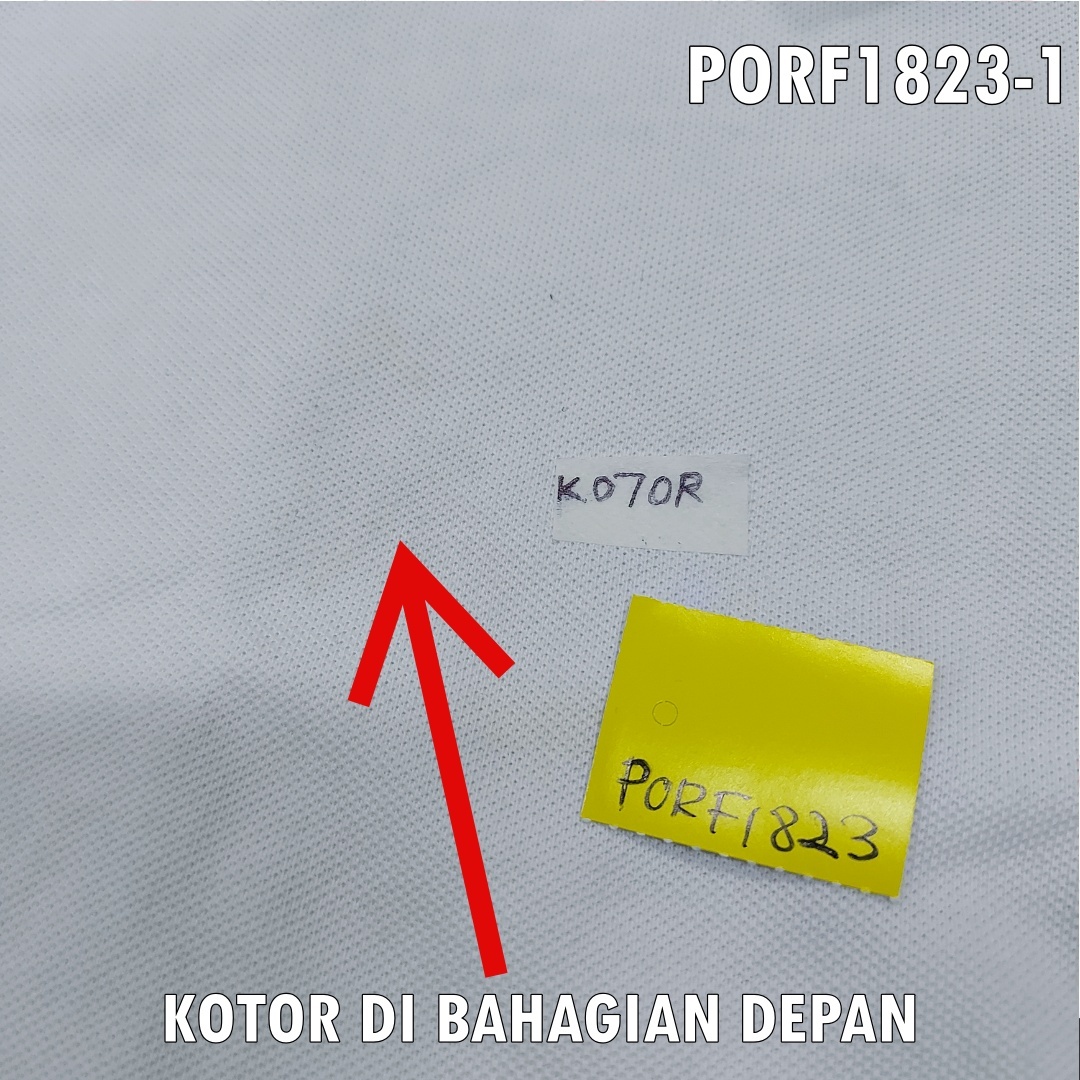PORF1823-1