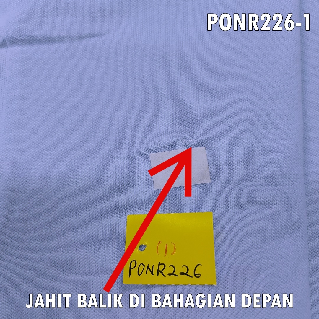 PONR226-1