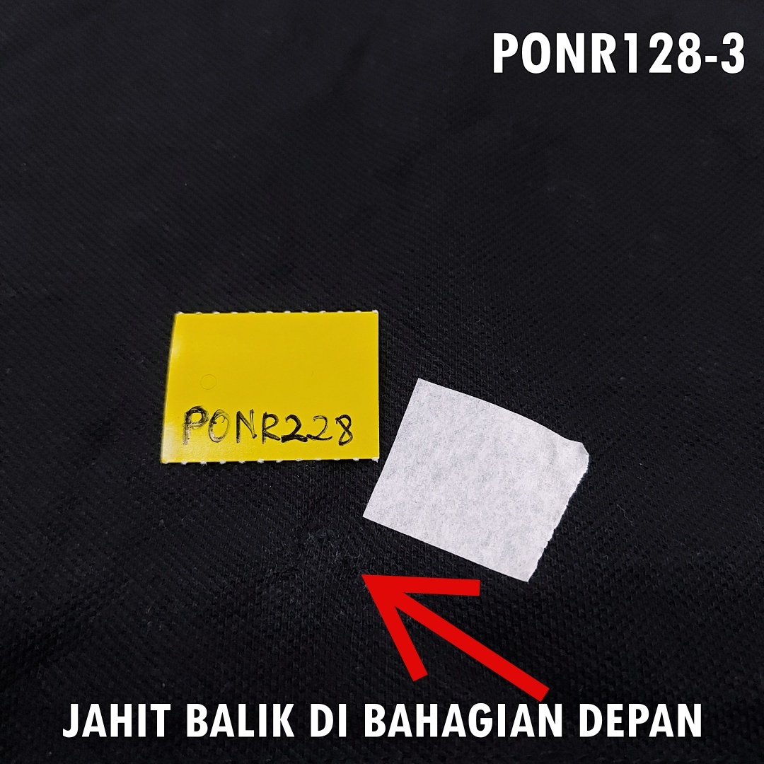 PONR128-3