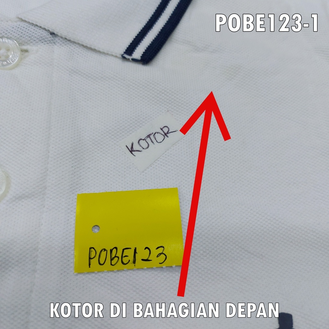 POBE123-1