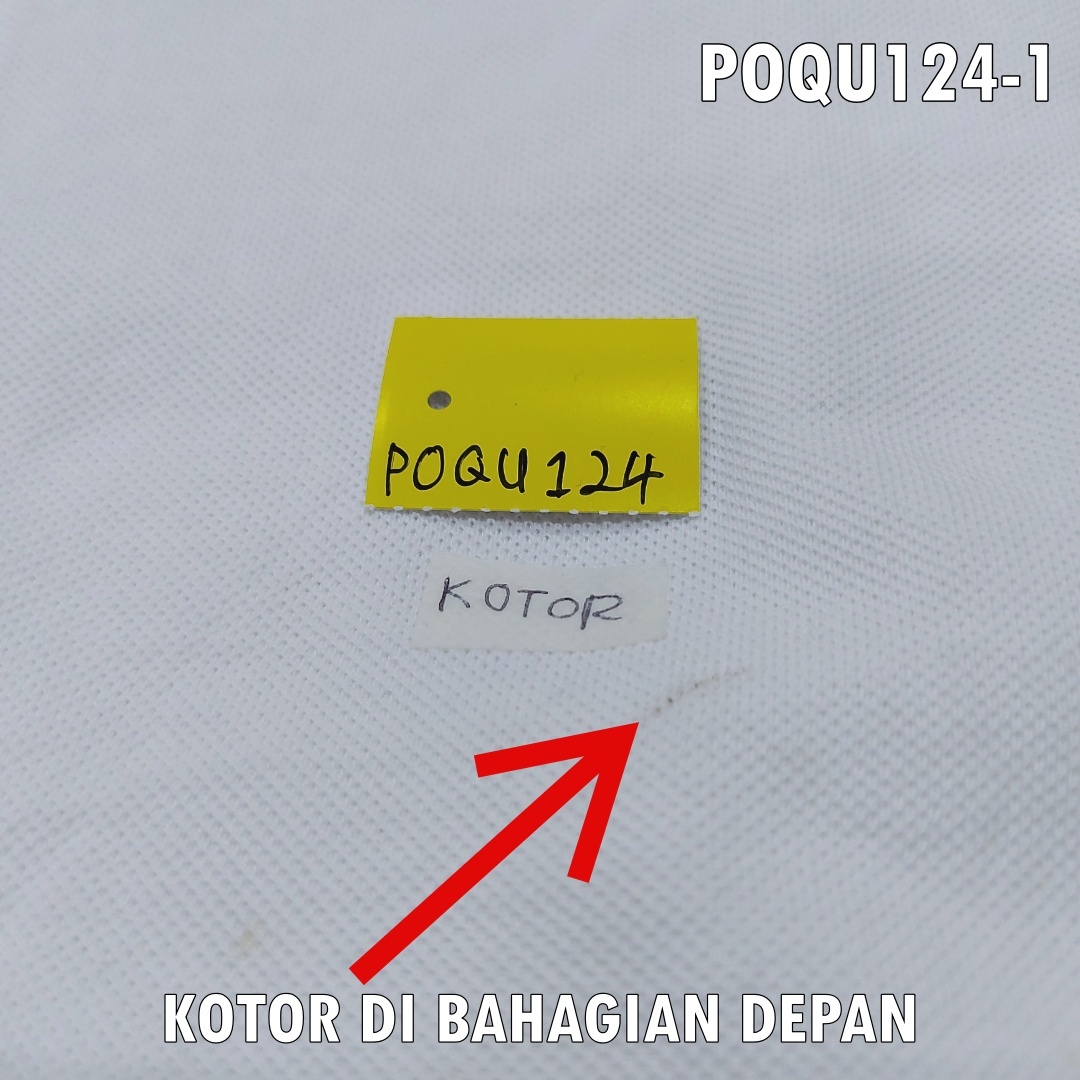 POQU124-1