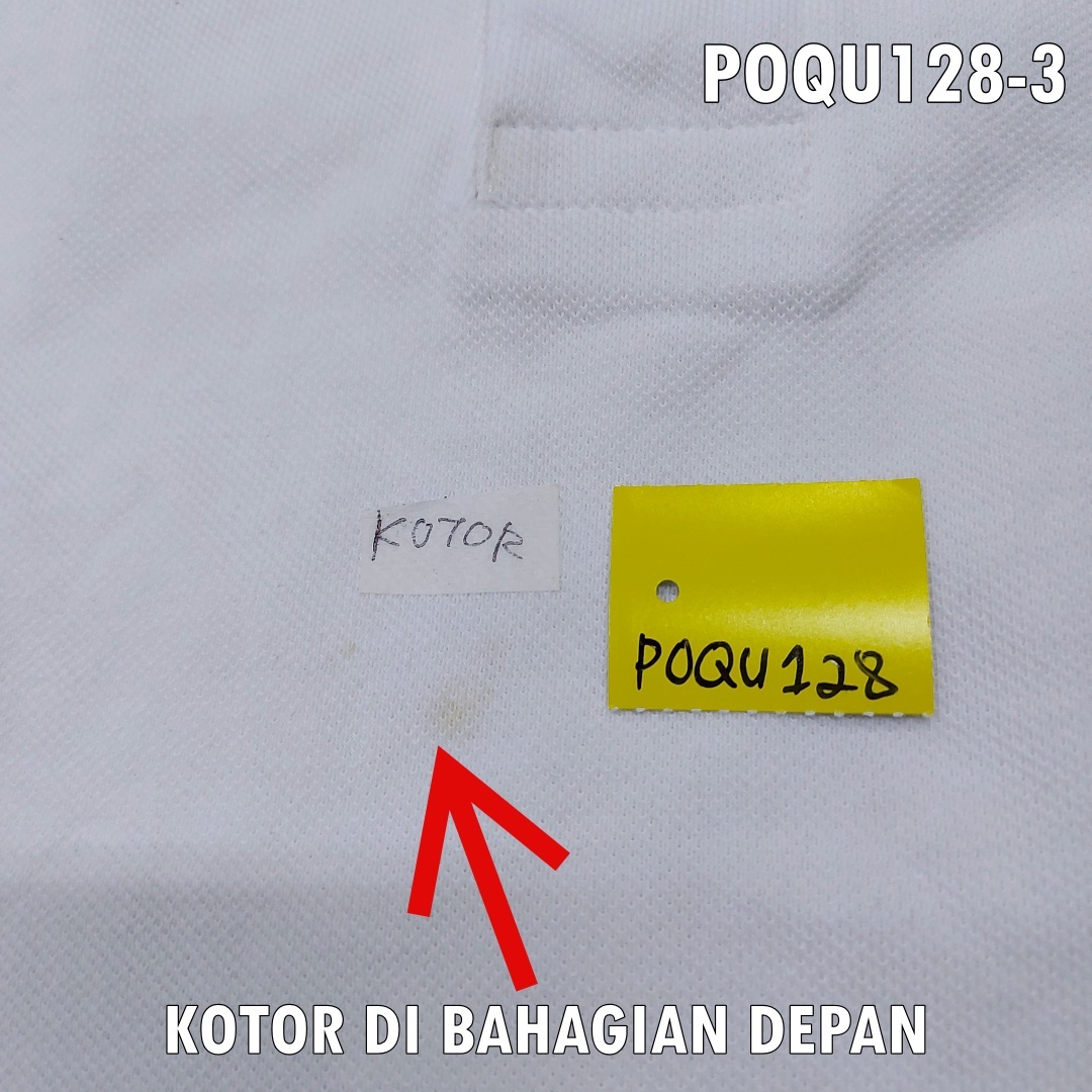 POQU128-3