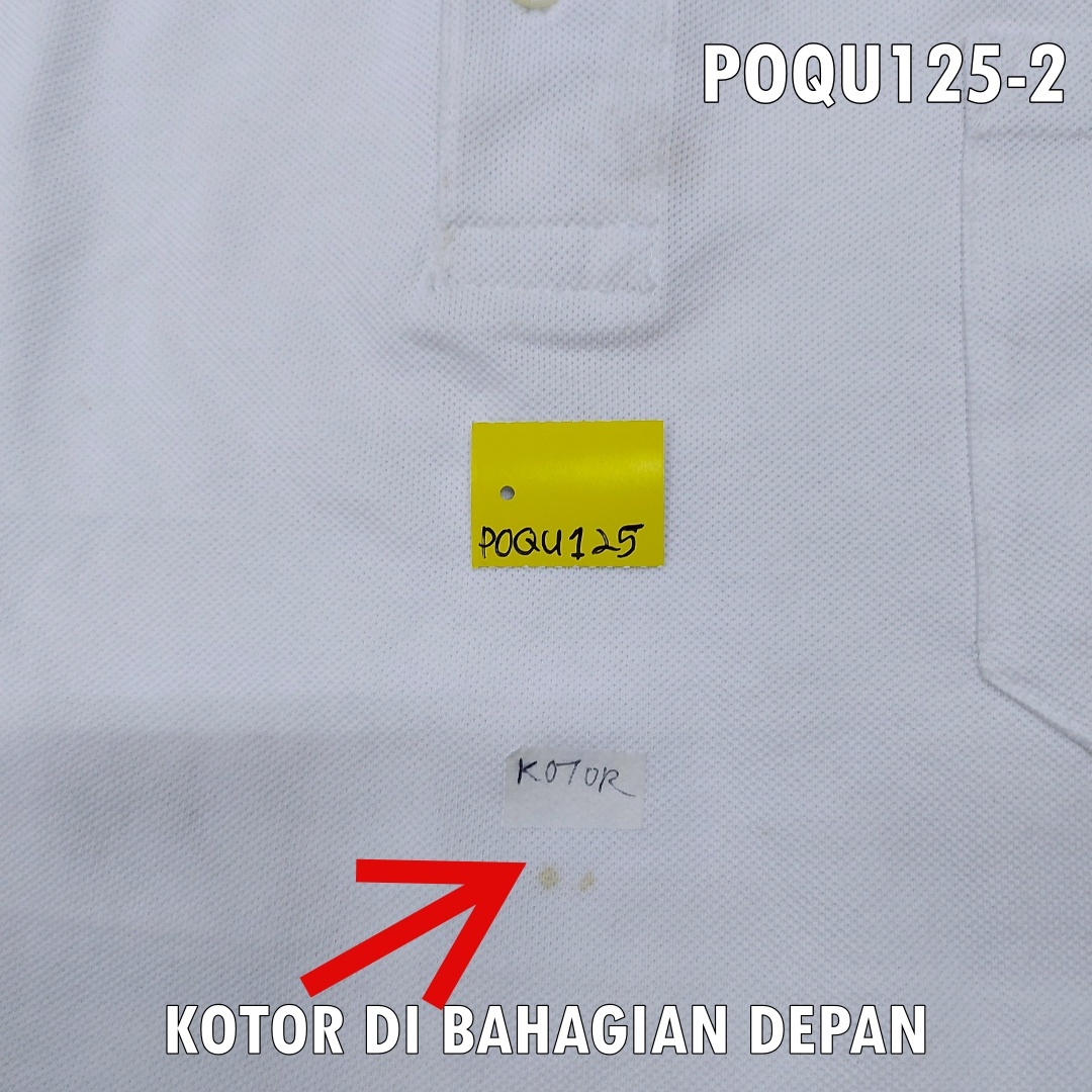 POQU125-2