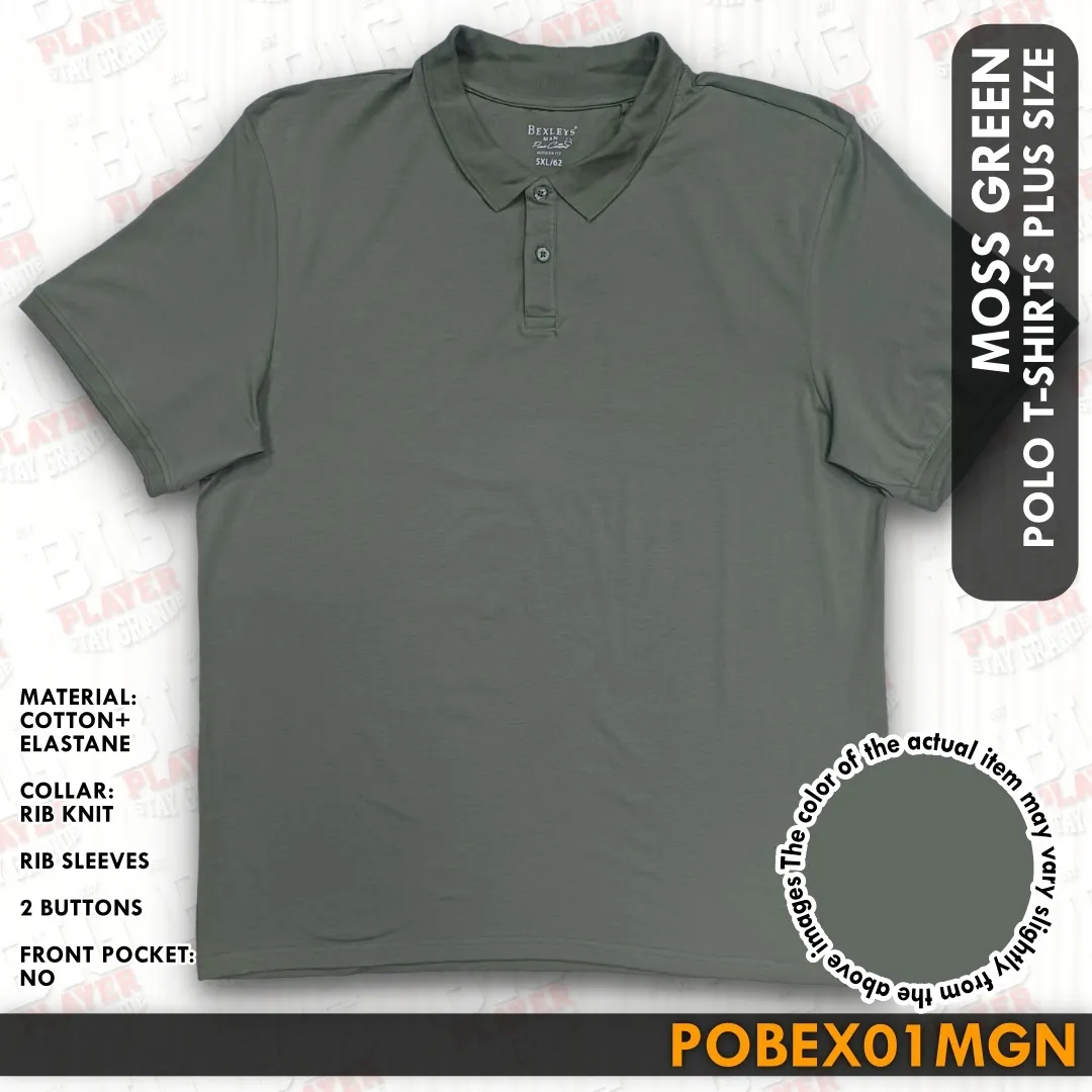 POBEX01MGN