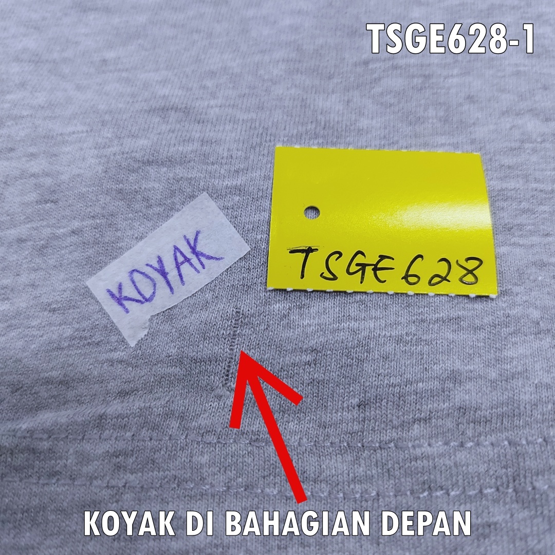 TSGE628-1