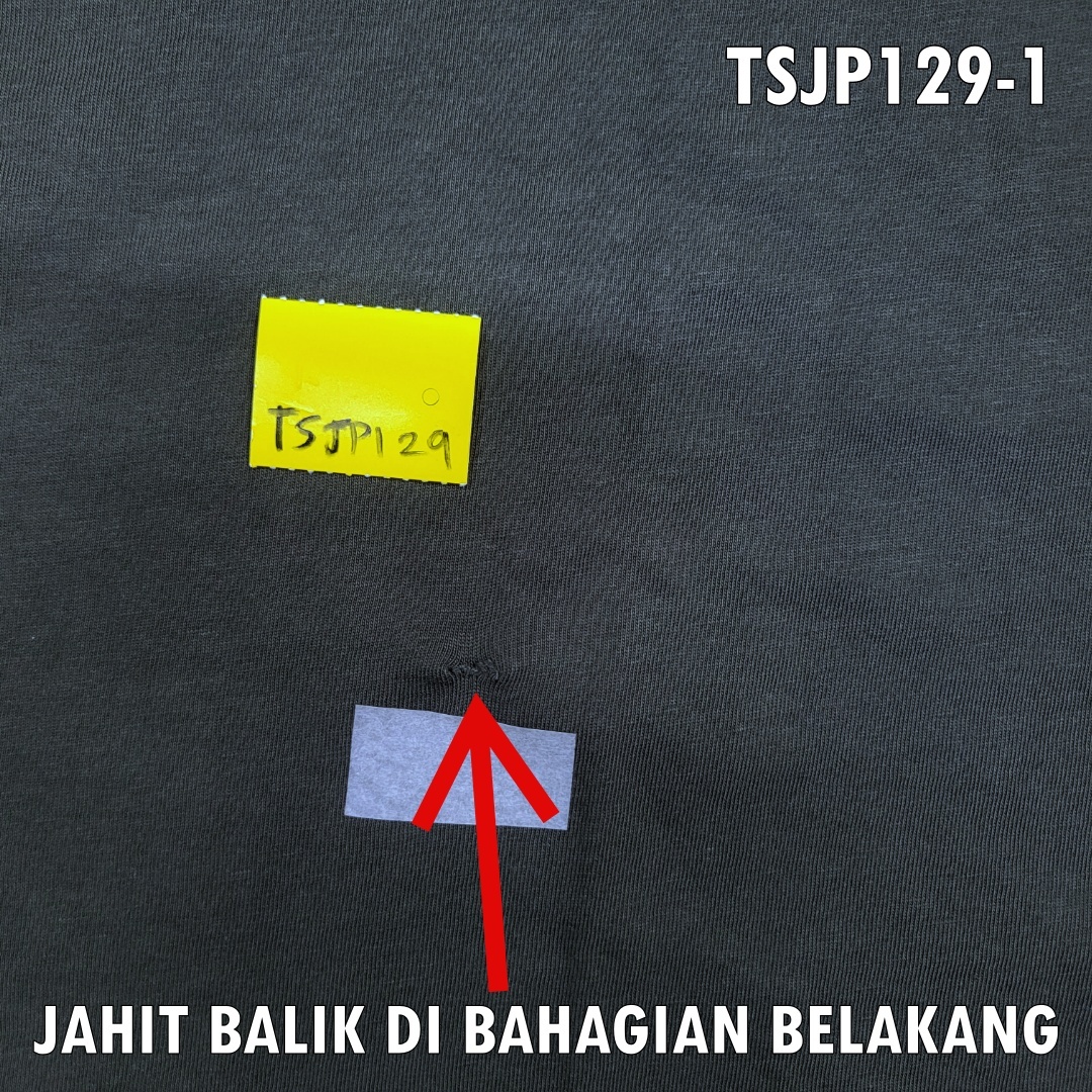 TSJP129-1