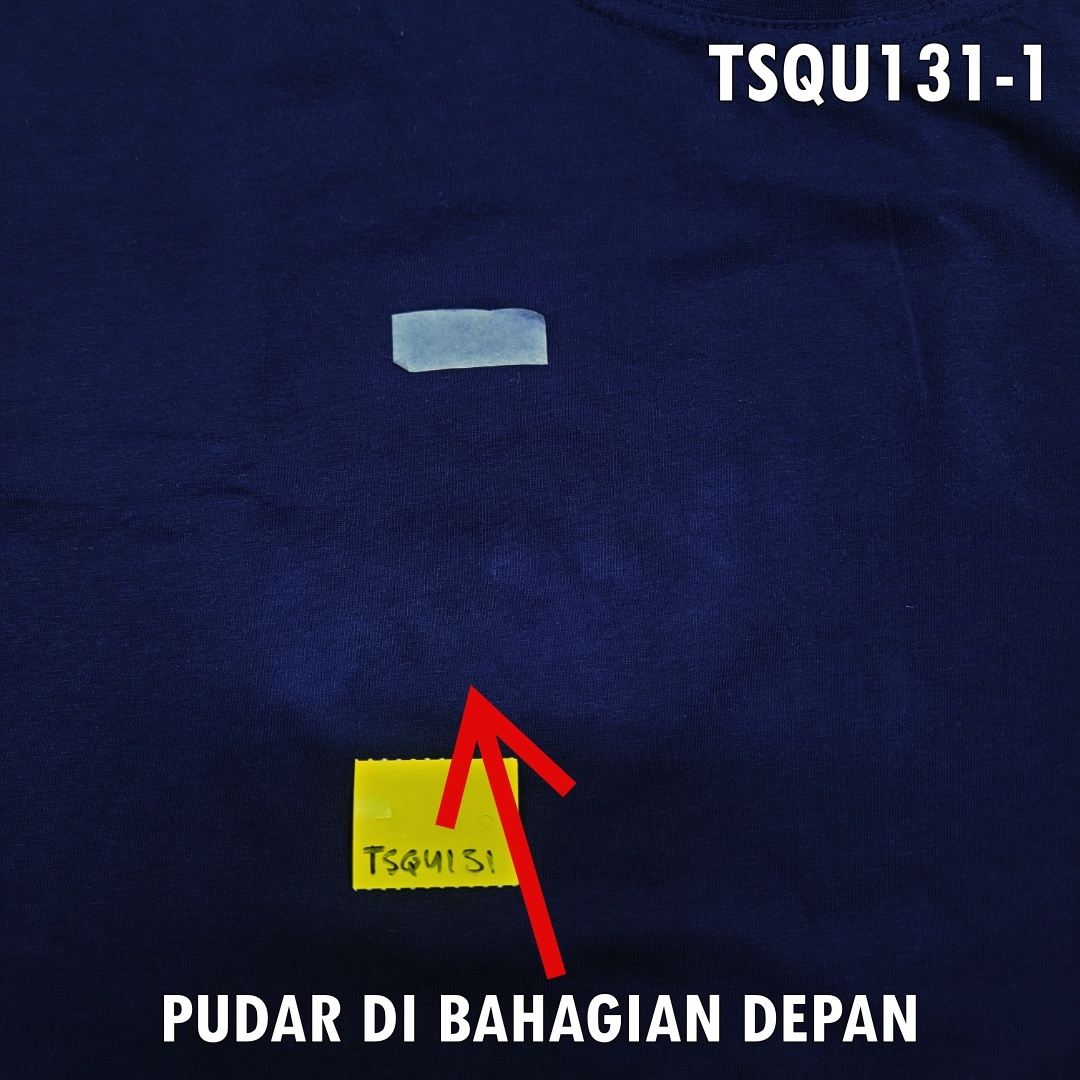 TSQU131-1