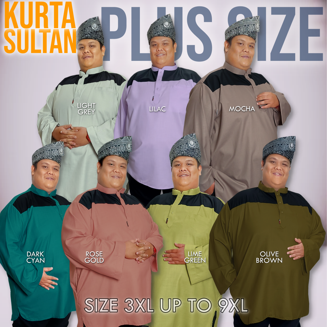 cover kurta sultan