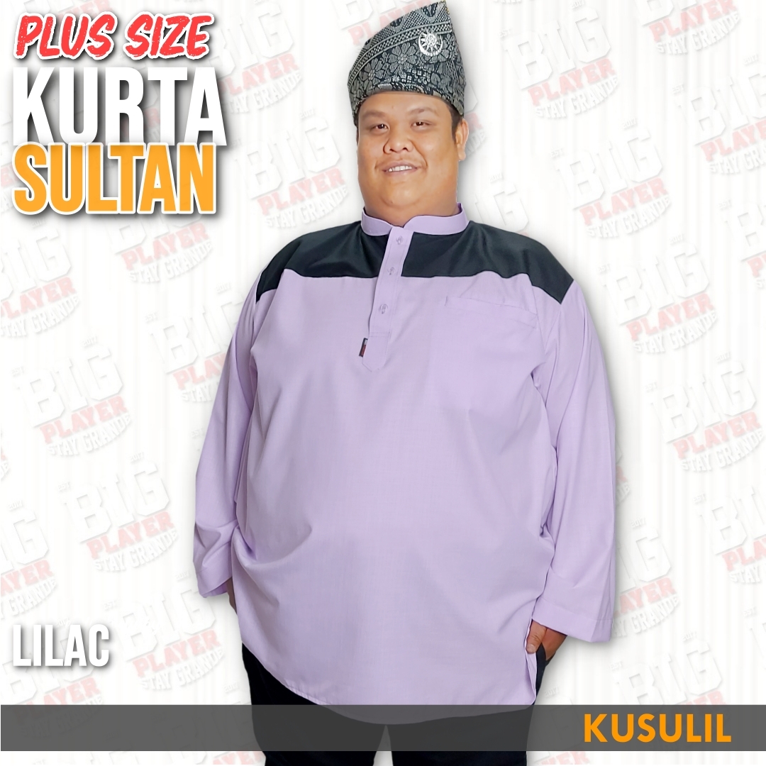 KUSULIL