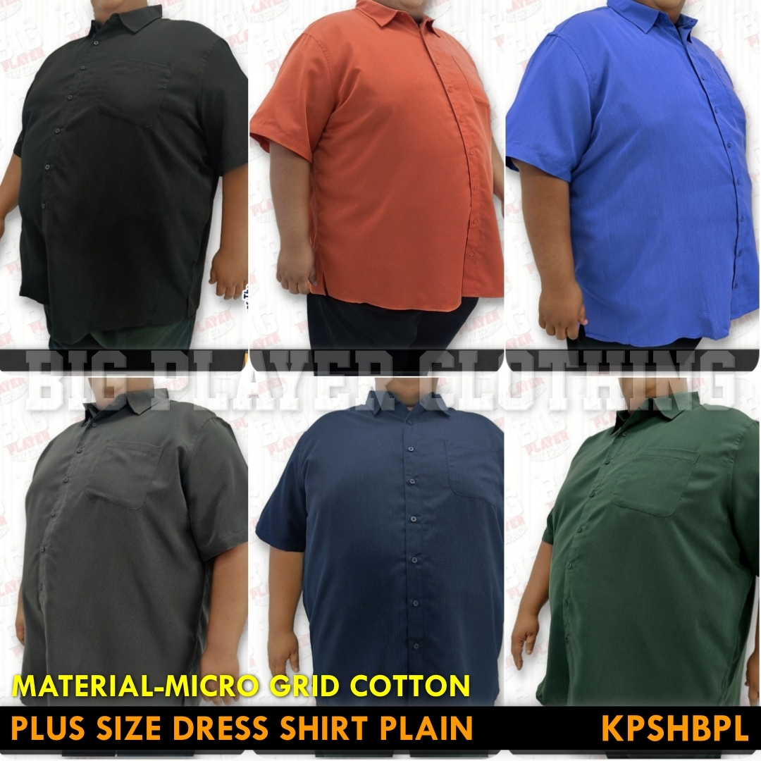 FRONT PIC PLAIN HB 12-17