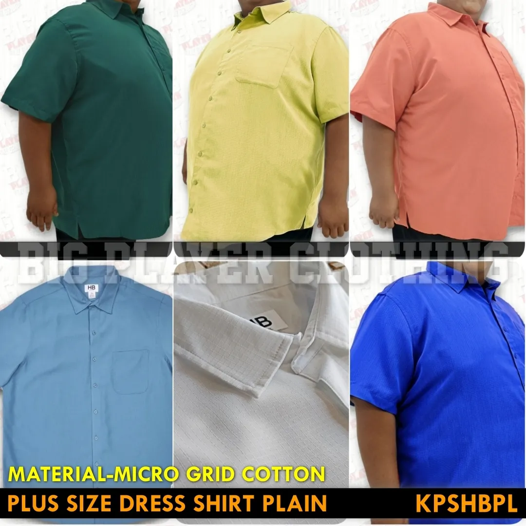 FRONT PIC PLAIN HB 18-24