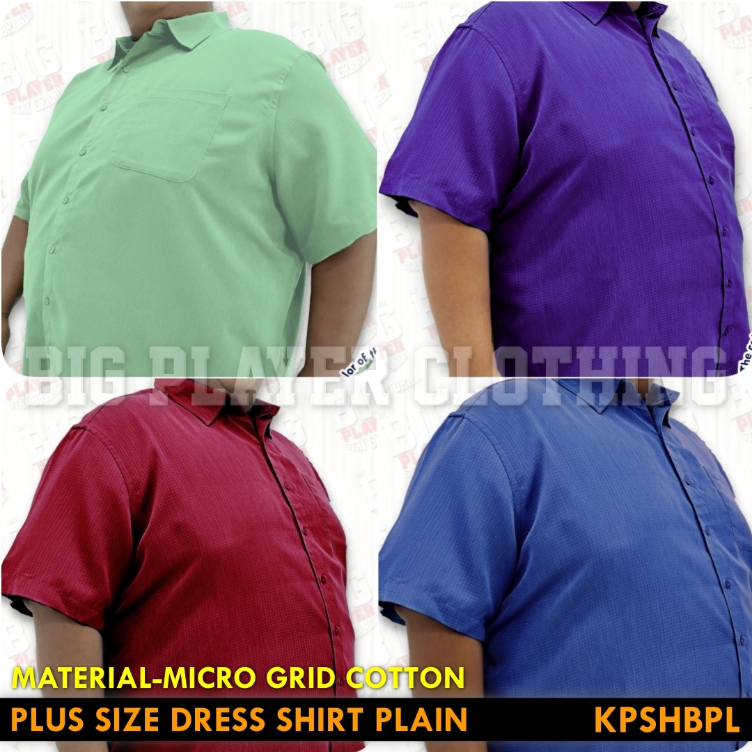 FRONT PIC PLAIN HB 25-28