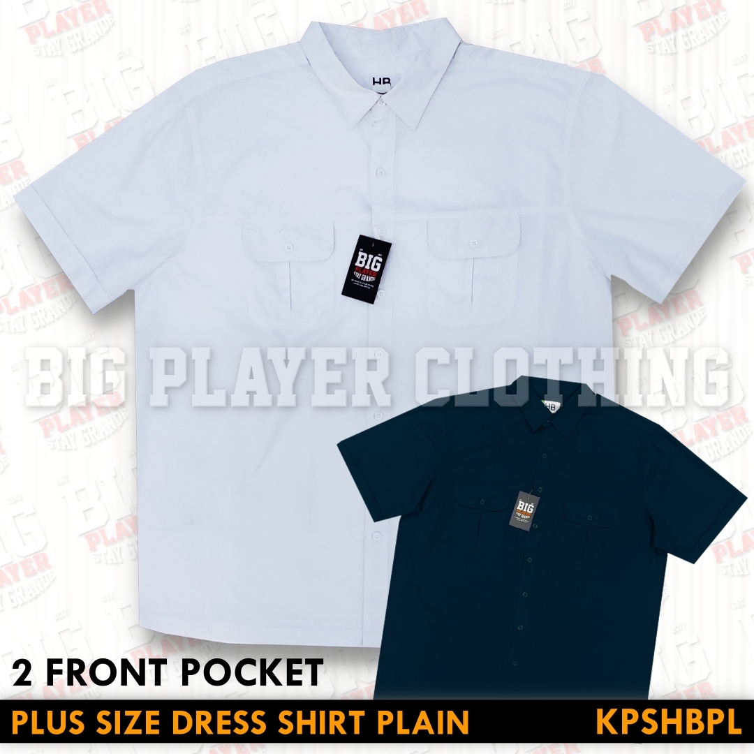 FRONT PIC PLAIN 2P HB