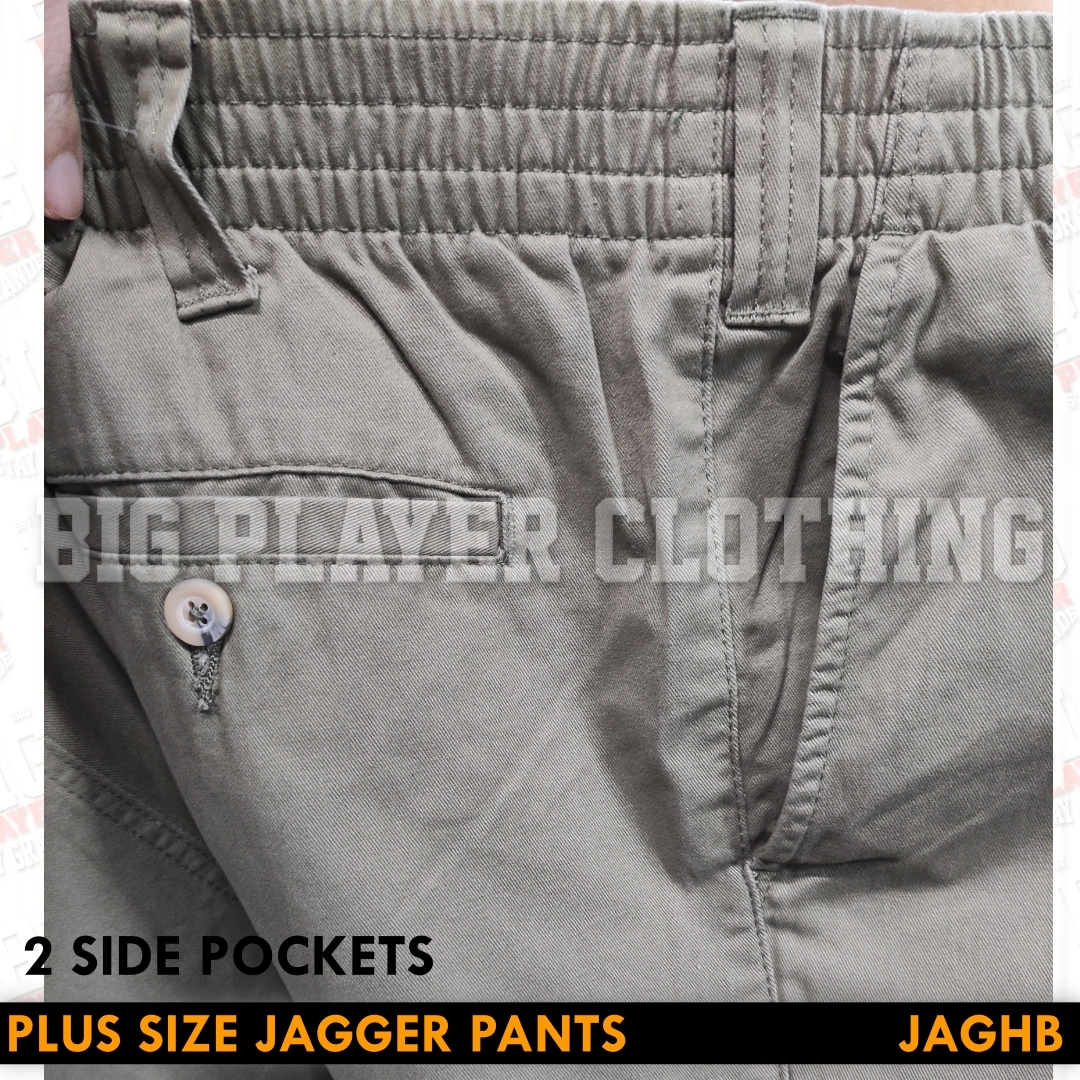 JAGGER DETAILS 3