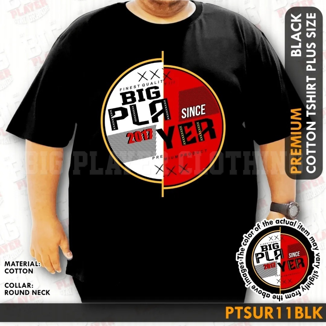 PTSUR11BLK