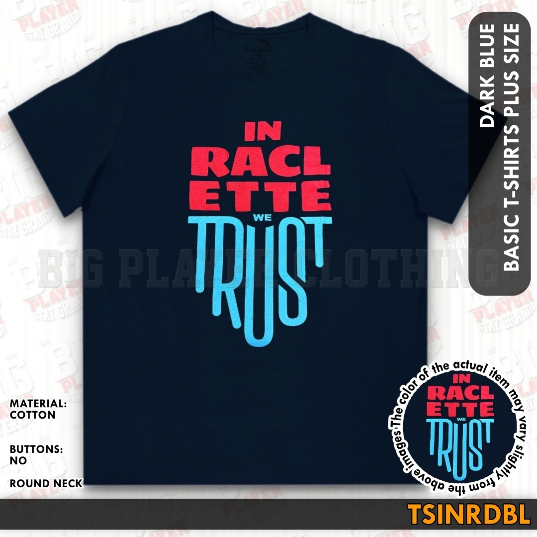 TSINR_DARK BLUE