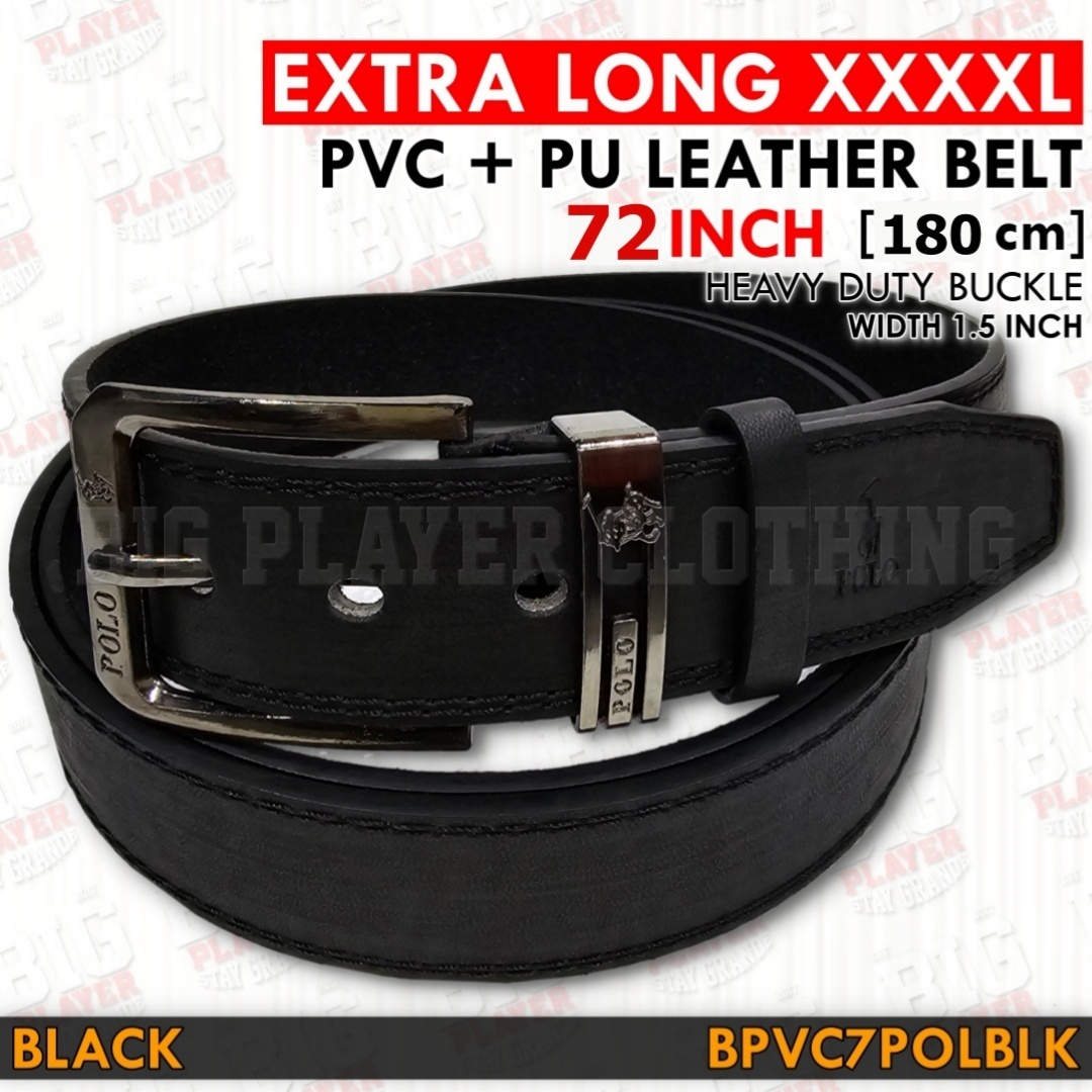 BPVC7POLBLK