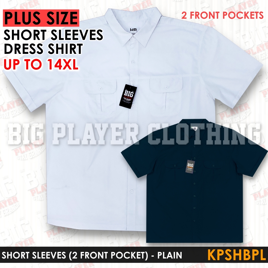 FRONT PIC PLAIN 2P HB