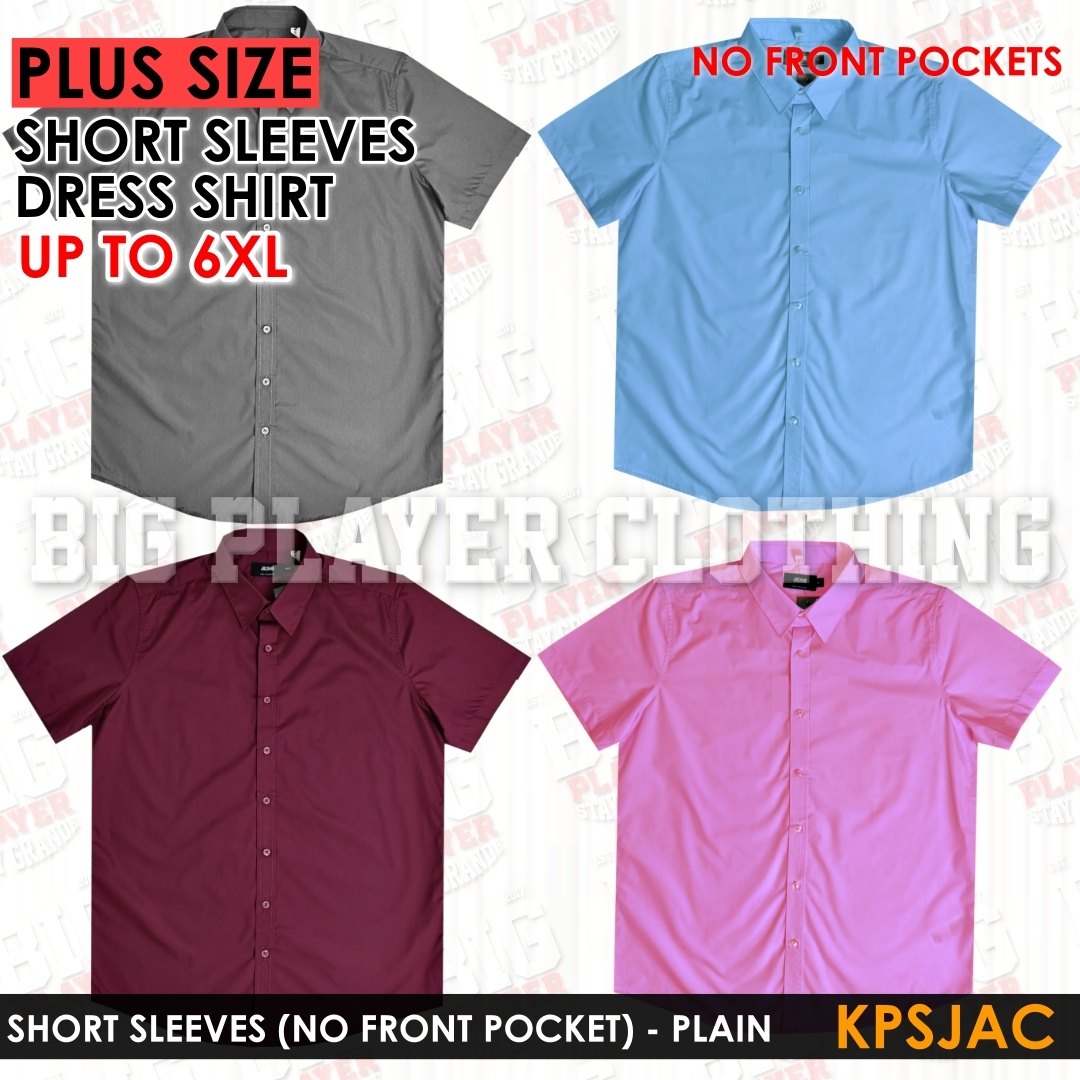 FRONT PIC PLAIN NO P JAC