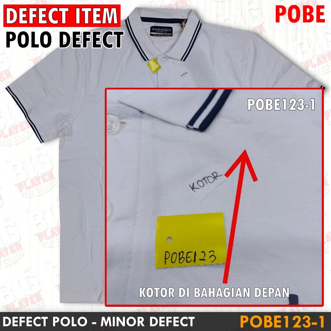 ES-POBE123-1