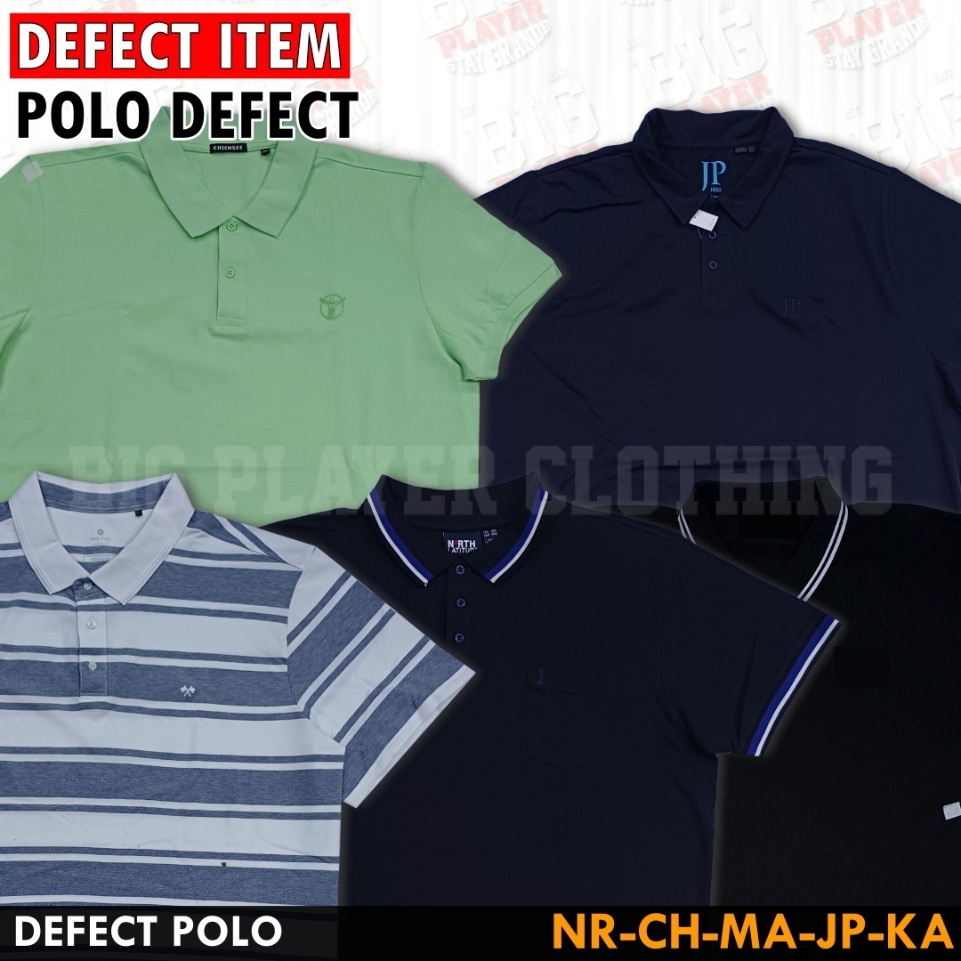 DEF-FRONT PIC ES (NR-CH-KA)