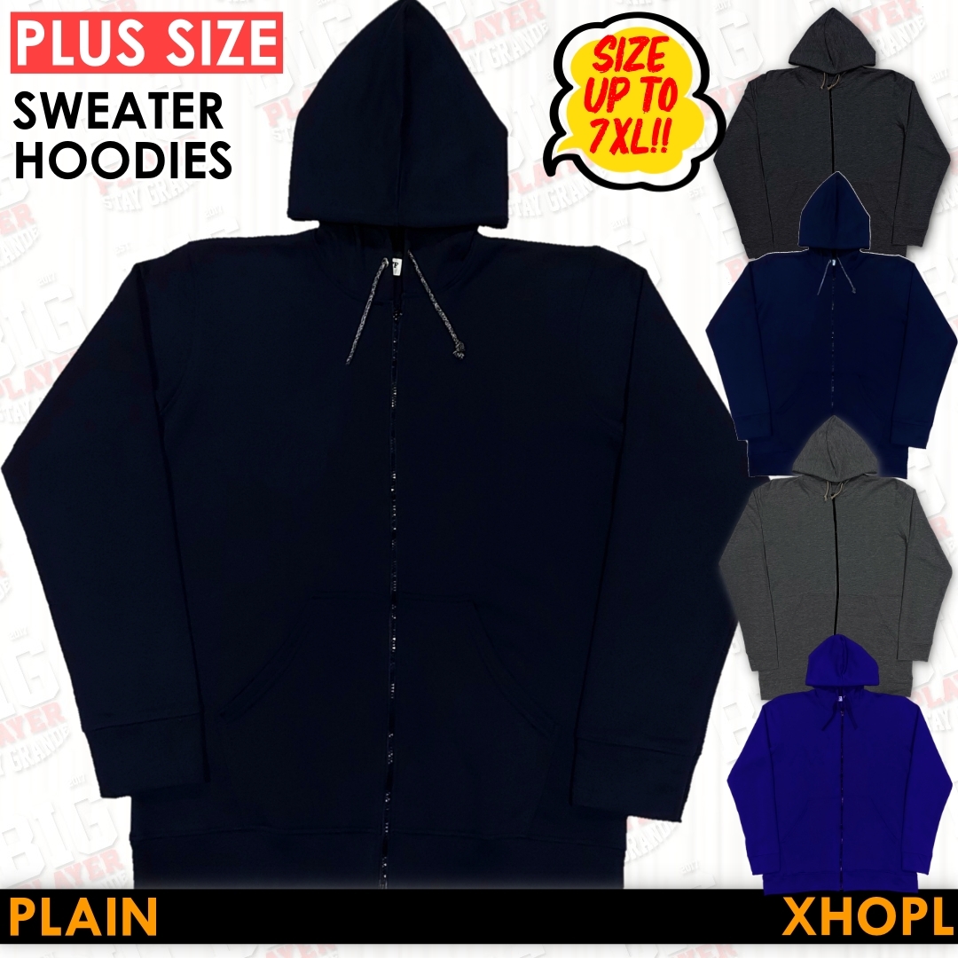 _FRONT HOODIES OSMAN