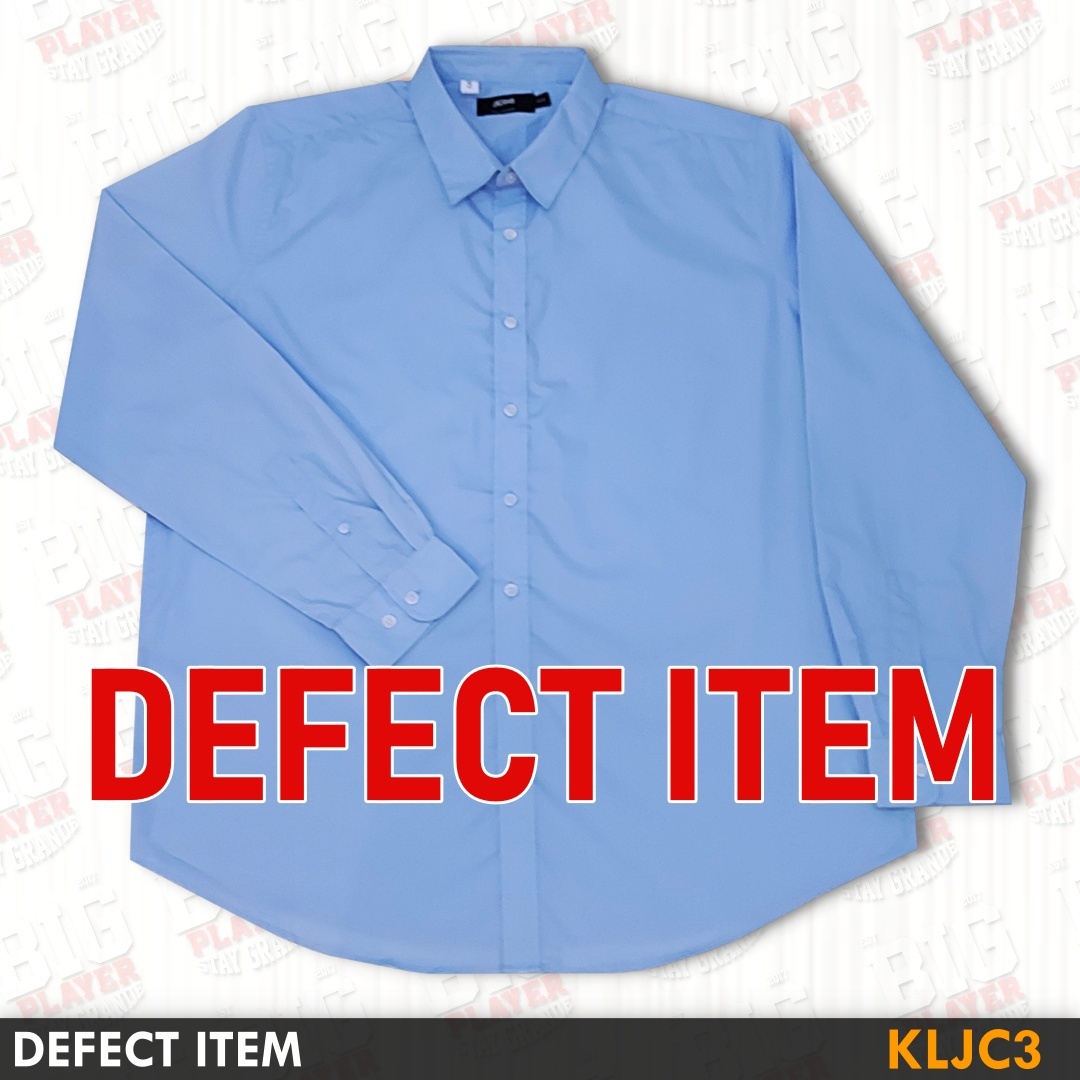 KLJC3