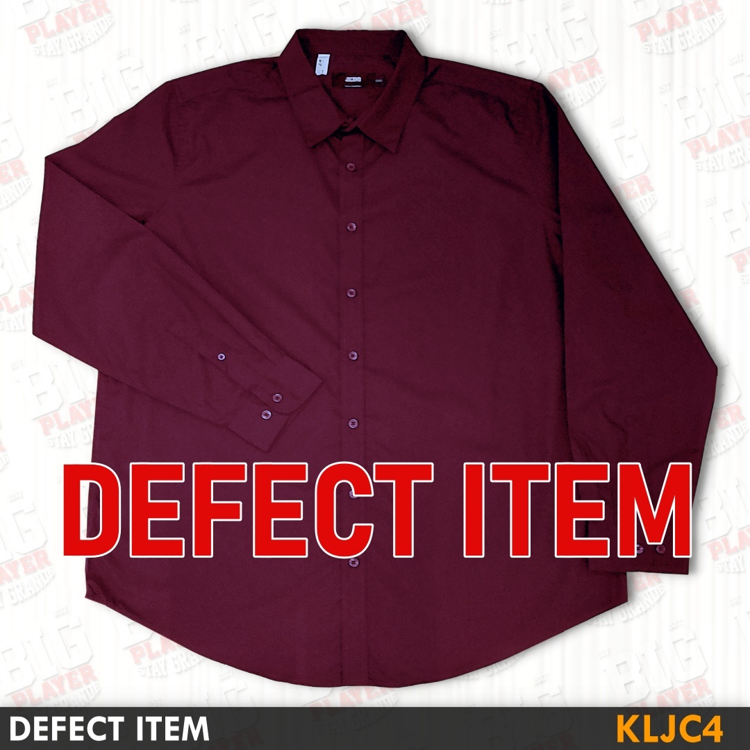 KLJC4