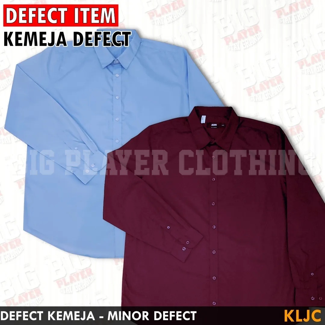 DEF-FRONT KLJC