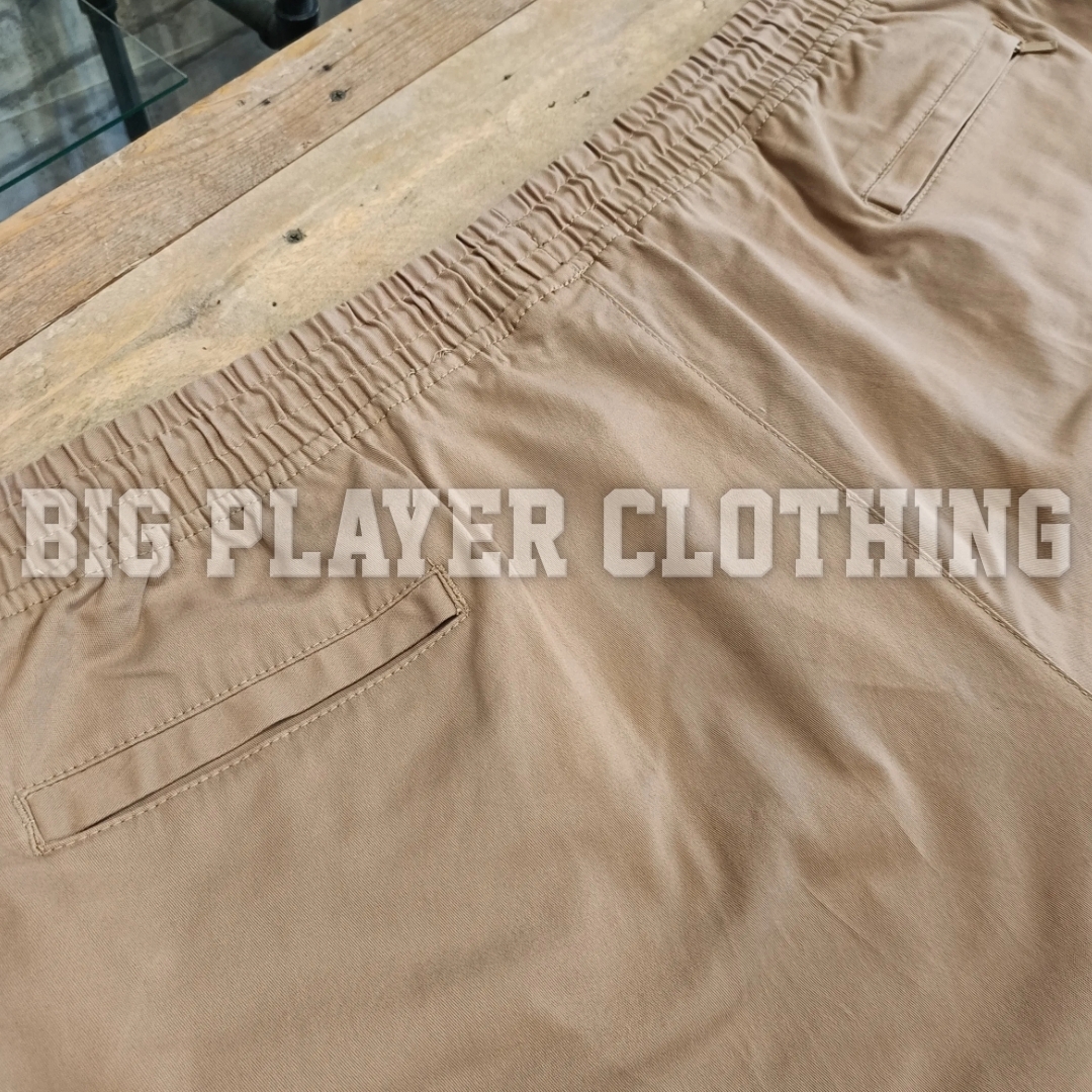 _FRONT JAGGER CARGO TN 3